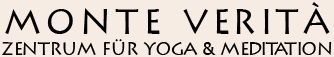 Monte Verit - Zentrum für Yoga & Meditation